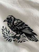 Odin’s Ravens Hoodie